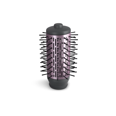 Фен Philips 7000 Series, 1000Вт, 3 режими, іонізація, хол. обдув, чорний (BHA715/00) Фен Philips 7000 Series, 1000Вт, 3 режими, іонізація, хол. обдув, чорний (BHA715/00)