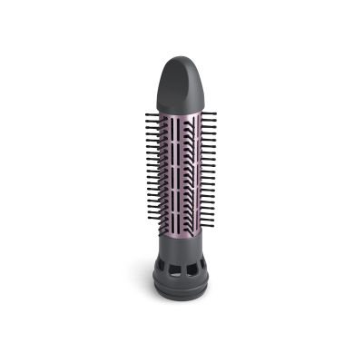 Фен Philips 7000 Series, 1000Вт, 3 режими, іонізація, хол. обдув, чорний (BHA715/00) Фен Philips 7000 Series, 1000Вт, 3 режими, іонізація, хол. обдув, чорний (BHA715/00)