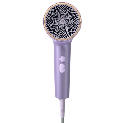 Фен Philips 7000 Series, 1800Вт, 3 режими, дифузор, іоніз-я, хол. обдув, турбо, фіолетовий (BHD720/10) Фен Philips 7000 Series, 1800Вт, 3 режими, дифузор, іоніз-я, хол. обдув, турбо, фіолетовий (BHD720/10)