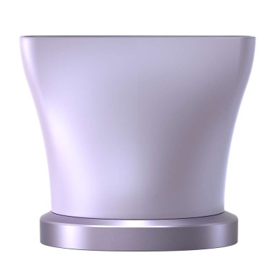 Фен Philips 7000 Series, 1800Вт, 3 режими, дифузор, іоніз-я, хол. обдув, турбо, фіолетовий (BHD720/10) Фен Philips 7000 Series, 1800Вт, 3 режими, дифузор, іоніз-я, хол. обдув, турбо, фіолетовий (BHD720/10)