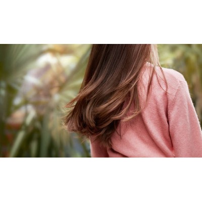 Фен Philips EssentialCare дорожній, 1200Вт, 3 режими, хол. обдув, чорний (BHC010/10) Фен Philips EssentialCare дорожній, 1200Вт, 3 режими, хол. обдув, чорний (BHC010/10)