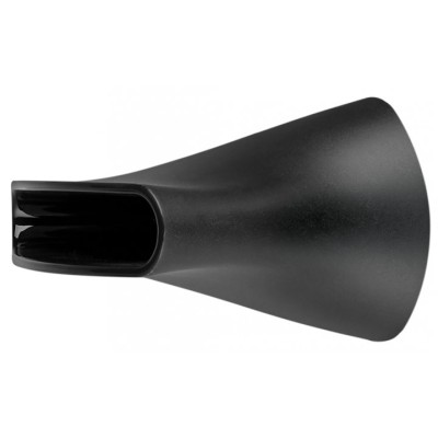 Фен Remington Supercare PRO 2200 AC motor, 2200Вт, 3 режими, дифузор, іоніз-я, хол. обдув, чорний (AC7200) Фен Remington Supercare PRO 2200 AC motor, 2200Вт, 3 режими, дифузор, іоніз-я, хол. обдув, чорний (AC7200)