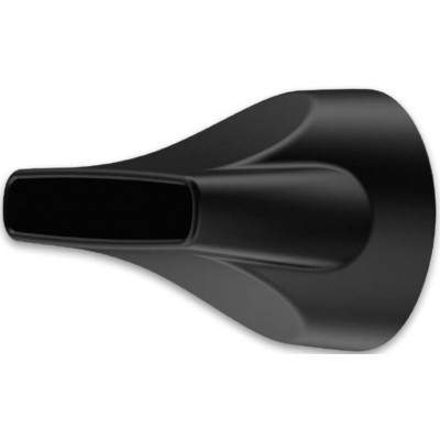 Фен Rowenta Compact PRO+, 2200Вт, 2 режими, дифузор, іоніз-я, хол. обдув, чорний (CV6930F0) Фен Rowenta Compact PRO+, 2200Вт, 2 режими, дифузор, іоніз-я, хол. обдув, чорний (CV6930F0)