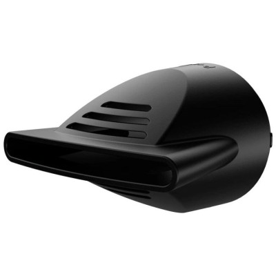Фен Rowenta Pro Expert, 2200Вт, 3 режими, іоніз-я, дифузор, 2 концентратора, хол. обдув, чорний (CV8840F0) Фен Rowenta Pro Expert, 2200Вт, 3 режими, іоніз-я, дифузор, 2 концентратора, хол. обдув, чорний (CV8840F0)