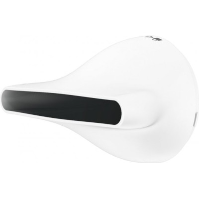 Фен Rowenta Volumizer Hybrid, 1800Вт, 3 режими, іонізація, хол. обдув, турборежим, білий (CV6135F0)