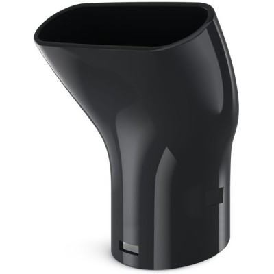 Фен-щітка Philips 3000 Series, 800Вт, 3 режими, хол. обдув, кераміка, сірий (BHA301/00) Фен-щітка Philips 3000 Series, 800Вт, 3 режими, хол. обдув, кераміка, сірий (BHA301/00)