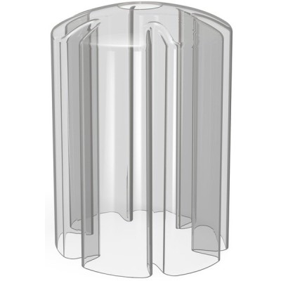 Фен-щітка Philips 7000 Series, 1000Вт, 3 режими, іоніз-я, кераміка, турмалін, білий (BHA710/00) Фен-щітка Philips 7000 Series, 1000Вт, 3 режими, іоніз-я, кераміка, турмалін, білий (BHA710/00)