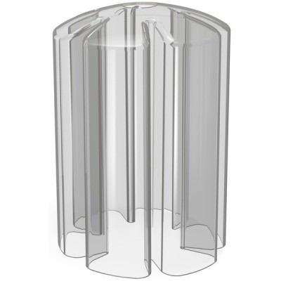 Фен-щітка Philips 7000 Series, 1000Вт, 3 режими, іоніз-я, оберт., кераміка, турмалін, рожевий (BHA735/00) Фен-щітка Philips 7000 Series, 1000Вт, 3 режими, іоніз-я, оберт., кераміка, турмалін, рожевий (BHA735/00)