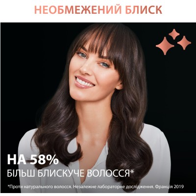 Фен-щітка Rowenta Ultimate Experience, 750Вт, 1 режими, іоніз-я, оберт.насадок, кераміка, чорний (CF9620F0) Фен-щітка Rowenta Ultimate Experience, 750Вт, 1 режими, іоніз-я, оберт.насадок, кераміка, чорний (CF9620F0)