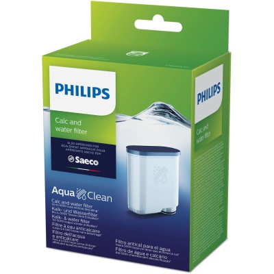 Фільтр для води і проти накипу Philips CA6903/10 Фільтр для води і проти накипу Philips CA6903/10