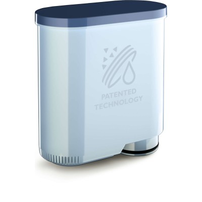 Фільтр для води і проти накипу Philips CA6903/10 Фільтр для води і проти накипу Philips CA6903/10