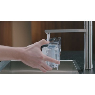 Фільтр для води і проти накипу Philips CA6903/10 Фільтр для води і проти накипу Philips CA6903/10