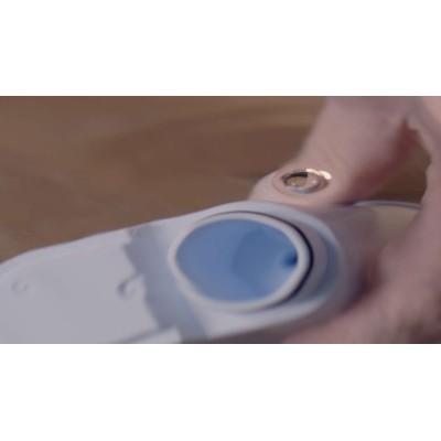 Фільтр для води і проти накипу Philips CA6903/10 Фільтр для води і проти накипу Philips CA6903/10