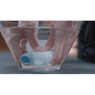 Фільтр для води і проти накипу Philips CA6903/10 Фільтр для води і проти накипу Philips CA6903/10