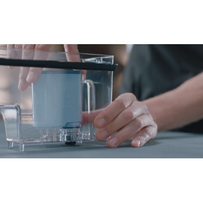 Фільтр для води і проти накипу Philips CA6903/10 Фільтр для води і проти накипу Philips CA6903/10
