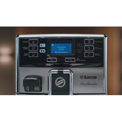 Фільтр для води і проти накипу Philips CA6903/10 Фільтр для води і проти накипу Philips CA6903/10