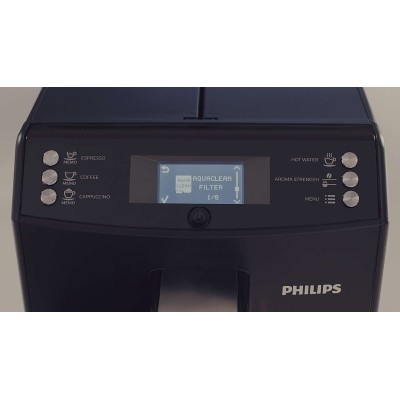 Фільтр для води і проти накипу Philips CA6903/10 Фільтр для води і проти накипу Philips CA6903/10