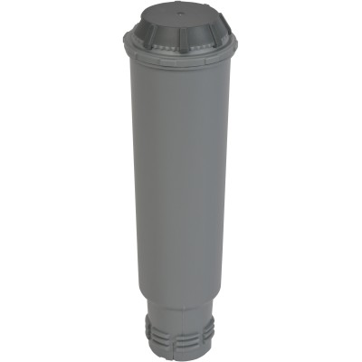 Фільтр для кавоварок KRUPS Claris Aqua F08801 Фільтр для кавоварок KRUPS Claris Aqua F08801