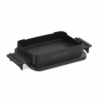 Форма для випікання Tefal Optigrill XA732810 Форма для випікання Tefal Optigrill XA732810