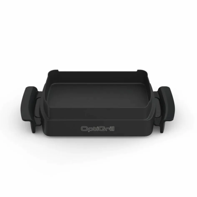 Форма для випікання Tefal Optigrill XA732810 Форма для випікання Tefal Optigrill XA732810
