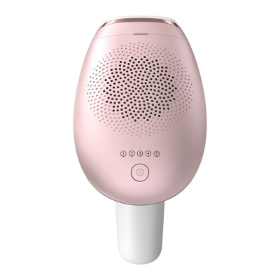 Фотоепілятор Philips Lumea IPL 7000 Series, від мережі, кіл-ть спалах.-250000, 5 Дж/см?, 4 см2, футляр, білий (SC1994/00)