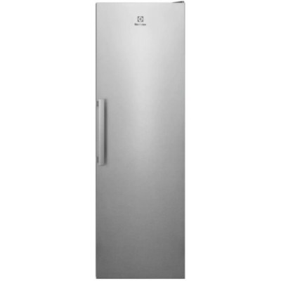 Холодильна камера Electrolux, 186x60х65, 358л, А++, ST, диспл внутр., зона св-ті, нерж (RRC5ME38X2) Холодильна камера Electrolux, 186x60х65, 358л, А++, ST, диспл внутр., зона св-ті, нерж (RRC5ME38X2)
