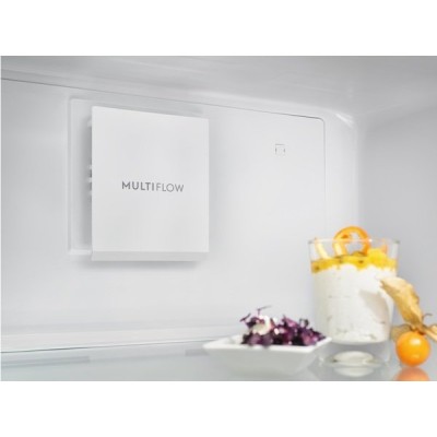 Холодильна камера Electrolux, 186x60х65, 358л, А++, ST, диспл внутр., зона св-ті, нерж (RRC5ME38X2) Холодильна камера Electrolux, 186x60х65, 358л, А++, ST, диспл внутр., зона св-ті, нерж (RRC5ME38X2)