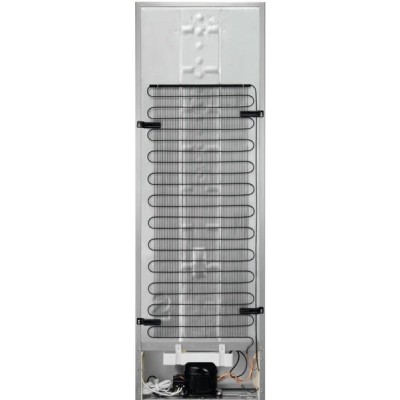Холодильна камера Electrolux, 186x60х65, 358л, А++, ST, диспл внутр., зона св-ті, нерж (RRC5ME38X2) Холодильна камера Electrolux, 186x60х65, 358л, А++, ST, диспл внутр., зона св-ті, нерж (RRC5ME38X2)