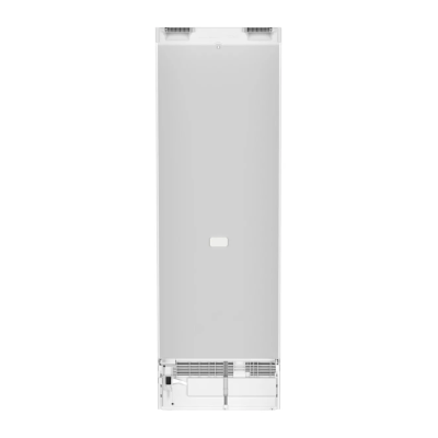 Холодильна камера Liebherr, 185.5x59.7х67.5, 398л, 1дв., A++, ST, диспл внутр., білий (SRD5220) Холодильна камера Liebherr, 185.5x59.7х67.5, 398л, 1дв., A++, ST, диспл внутр., білий (SRD5220)