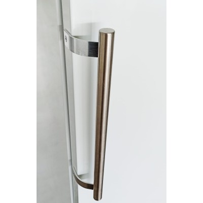Холодильна камера Snaige, 145x60х65, 270л, 1дв., A++, ST, білий (CC29SM-T100FE) Холодильна камера Snaige, 145x60х65, 270л, 1дв., A++, ST, білий (CC29SM-T100FE)