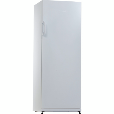Холодильна камера Snaige, 163x60х65, 308л, 1дв., A++, ST, білий (C31SM-T1002E) Холодильна камера Snaige, 163x60х65, 308л, 1дв., A++, ST, білий (C31SM-T1002E)