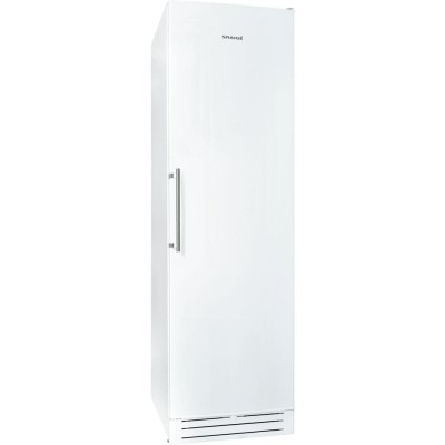 Холодильна камера Snaige, 163x60х65, 310л, 1дв., D, ST, білий (CC48DM-P600FD) Холодильна камера Snaige, 163x60х65, 310л, 1дв., D, ST, білий (CC48DM-P600FD)