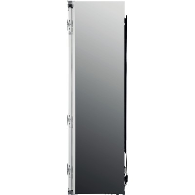 Холодильна камера Whirlpool вбудована, 177x54х54, 314л, А++, ST, білий (ARG18082A++) Холодильна камера Whirlpool вбудована, 177x54х54, 314л, А++, ST, білий (ARG18082A++)