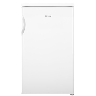 Холодильник Gorenje, 85x56х58, холод.відд.-137л, 1дв., А++, ST, білий (R492PW) Холодильник Gorenje, 85x56х58, холод.відд.-137л, 1дв., А++, ST, білий (R492PW)