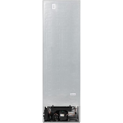Холодильник з нижн. мороз. камерою Gorenje, 180х55х56см, 2 двері, 188(67)л, А++, NoFrost Plus, Зона св-ті, Білий (NRK418EEW4) Холодильник з нижн. мороз. камерою Gorenje, 180х55х56см, 2 двері, 188(67)л, А++, NoFrost Plus, Зона св-ті, Білий (NRK418EEW4)
