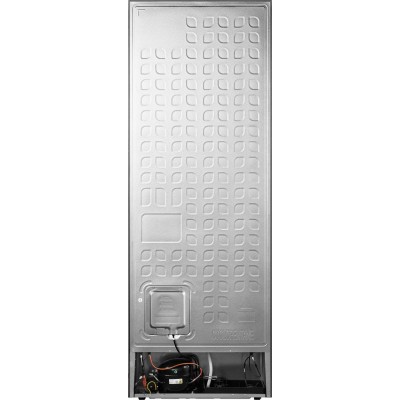 Холодильник з нижн. мороз. камерою Gorenje, Висота - 200см, Глибина-70 см, 347(109)л, А++, NF, Дисплей, 10 кг/24 г, Інвертор, не