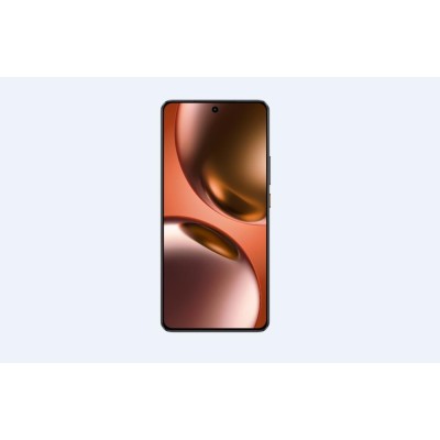Смартфон Realme GT 7T RMX5085 12/256Gb ICESENSE BLACK