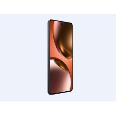 Смартфон Realme GT 7T RMX5085 12/256Gb ICESENSE BLACK