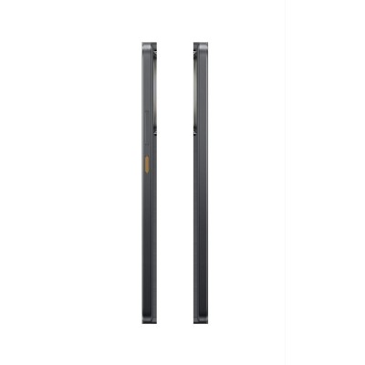 Смартфон Realme GT 7T RMX5085 12/256Gb ICESENSE BLACK