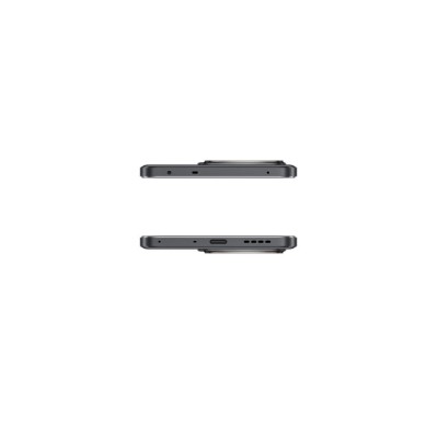 Смартфон Realme GT 7T RMX5085 12/256Gb ICESENSE BLACK
