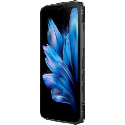 Смартфон Doogee Blade 10 4/128Gb Camouflage Gray