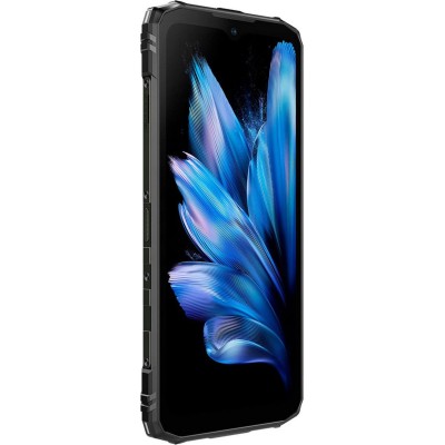 Смартфон Doogee Blade 10 4/128Gb Camouflage Gray