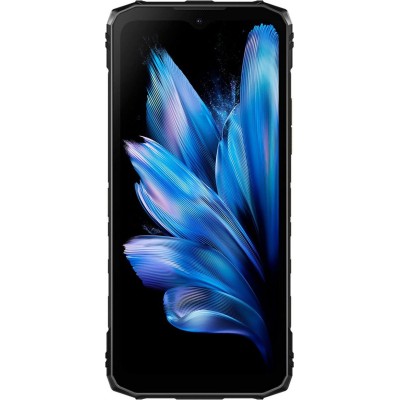 Смартфон Doogee Blade 10 4/128Gb Camouflage Gray