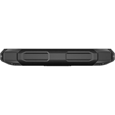 Смартфон Doogee Blade 10 4/128Gb Camouflage Gray