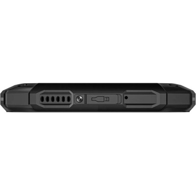 Смартфон Doogee Blade 10 4/128Gb Camouflage Gray