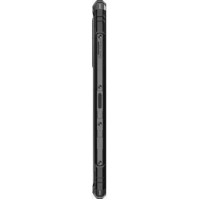 Смартфон Doogee Blade 10 4/128Gb Camouflage Gray