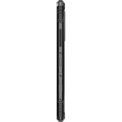 Смартфон Doogee Blade 10 4/128Gb Camouflage Gray