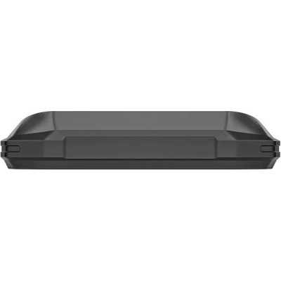 Смартфон Doogee Blade 10 Max 8/256Gb Black Смартфон Doogee Blade 10 Max 8/256Gb Black