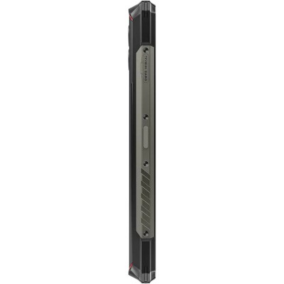 Смартфон Doogee Blade 10 Max 8/256Gb Black Смартфон Doogee Blade 10 Max 8/256Gb Black