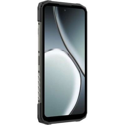 Смартфон Doogee Blade 10 Max 8/256Gb Black Смартфон Doogee Blade 10 Max 8/256Gb Black